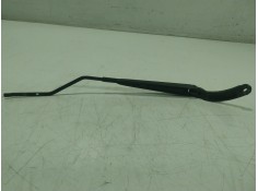 Recambio de brazo limpia delantero izquierdo para renault clio iv (bh_) 1.5 dci 90 referencia OEM IAM    2
