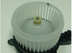 Recambio de motor calefaccion para lexus lbx hybrid 1.5 vvti hybrid (mayh10l) referencia OEM IAM    2