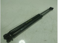 Recambio de amortiguadores maletero / porton para renault clio iv (bh_) 1.5 dci 90 referencia OEM IAM  844308661R  2