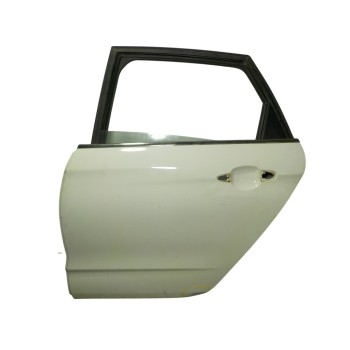 PUERTA TRASERA IZQUIERDA 9006R9 