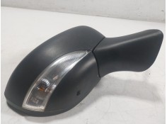 Recambio de espejo derecho para renault clio iv (bh_) 1.5 dci 90 referencia OEM IAM  963016264R  2