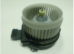 Recambio de motor calefaccion para suzuki vitara (ly) 1.6 (apk 416) referencia OEM IAM   