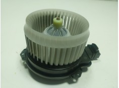 Recambio de motor calefaccion para suzuki vitara (ly) 1.6 (apk 416) referencia OEM IAM    2