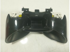 Recambio de cuadro instrumentos para renault clio iv (bh_) 1.5 dci 90 referencia OEM IAM  248106941R  2