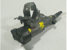 Recambio de antirrobo para seat ibiza iv (6j5, 6p1) 2.0 tdi referencia OEM IAM  6R0905851D  2