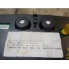 Recambio de cuadro instrumentos para peugeot 308 sport referencia OEM IAM   
