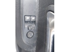 peugeot 208 ii (ub_, up_, uw_, uj_) del año 2020 2