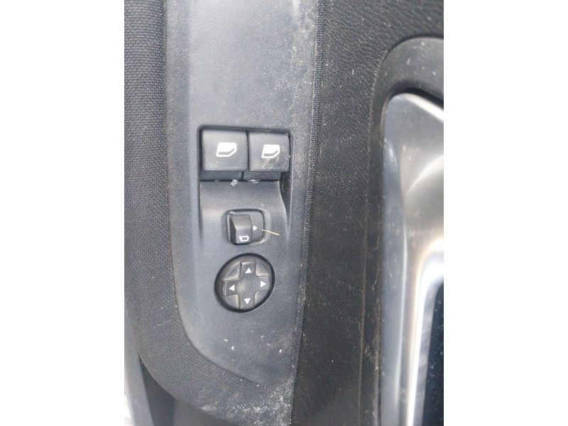 peugeot 208 ii (ub_, up_, uw_, uj_) del año 2020