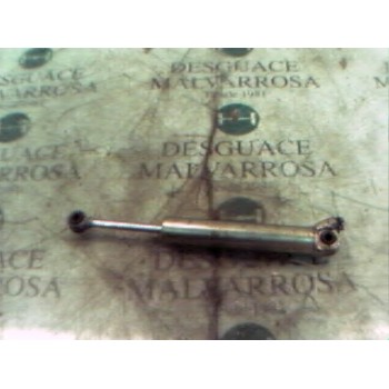 AMORTIGUADOR DE DIRECCION 