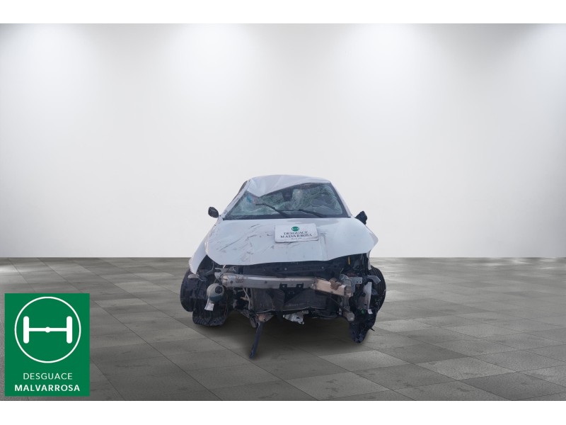 peugeot 208 ii (ub_, up_, uw_, uj_) del año 2020