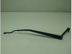 Recambio de brazo limpia delantero derecho para suzuki vitara (ly) 1.6 (apk 416) referencia OEM IAM  0316698A  2