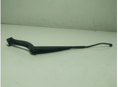 Recambio de brazo limpia delantero izquierdo para suzuki vitara (ly) 1.6 (apk 416) referencia OEM IAM  0316G97A  2