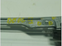 Recambio de elevalunas delantero derecho para suzuki vitara (ly) 1.6 (apk 416) referencia OEM IAM    2