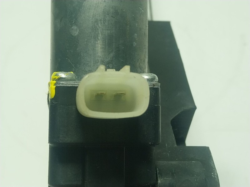 Recambio de elevalunas delantero derecho para suzuki vitara (ly) 1.6 (apk 416) referencia OEM IAM   