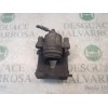 Recambio de pinza freno delantera izquierda para volkswagen polo (9n3) advance referencia OEM IAM   