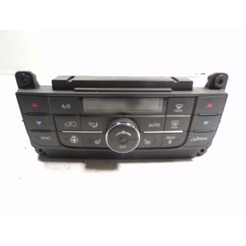 MANDO CLIMATIZADOR K68111337AG 68111337AG 