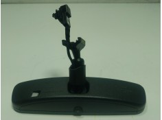 Recambio de espejo interior para lexus lbx hybrid 1.5 vvti hybrid (mayh10l) referencia OEM IAM  878100WY10  2