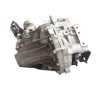 Recambio de caja cambios para toyota yaris (_p13_) 1.5 (nsp131_) referencia OEM IAM 303000D510 12EPP302618201838 