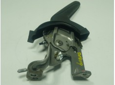 Recambio de palanca freno de mano para suzuki vitara (ly) 1.6 (apk 416) referencia OEM IAM    2