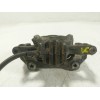 Recambio de pinza freno delantera izquierda para opel vivaro b furgoneta (x82) 1.6 cdti (05) referencia OEM IAM 95517362  