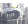 Recambio de piloto trasero izquierdo para seat leon sportstourer (kl8) fr referencia OEM IAM 5FA945207G 5FA945207G 