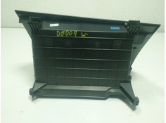 Recambio de guantera para suzuki vitara (ly) 1.6 (apk 416) referencia OEM IAM    2