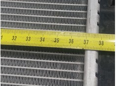 Recambio de radiador agua para suzuki vitara (ly) 1.6 (apk 416) referencia OEM IAM  CZ4221353221  2