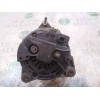 Recambio de alternador para renault clio iii business referencia OEM IAM   