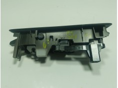 Recambio de maneta interior delantera derecha para lexus lbx hybrid 1.5 vvti hybrid (mayh10l) referencia OEM IAM    2