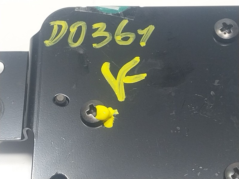 Recambio de modulo electronico para lexus lbx hybrid 1.5 vvti hybrid (mayh10l) referencia OEM IAM  8821048150 