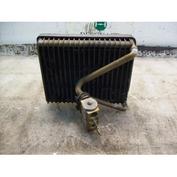 EVAPORADOR AIRE ACONDICIONADO 
