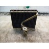 Recambio de evaporador aire acondicionado para fiat doblo (119) 1.9 d sx referencia OEM IAM   