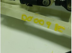 Recambio de palanca cambio para suzuki vitara (ly) 1.6 (apk 416) referencia OEM IAM    2