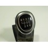 Recambio de palanca cambio para bmw serie 3 lim. (f30) 2.0 16v turbodiesel referencia OEM IAM 25117596703 8613701 14819010