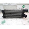 Recambio de intercooler para citroën c4 berlina exclusive referencia OEM IAM 0384L4  