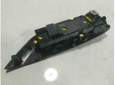 Recambio de mando elevalunas delantero izquierdo para toyota yaris cross (mxp_) 1.5 hybrid (mxpj10) referencia OEM IAM  840400D0 2