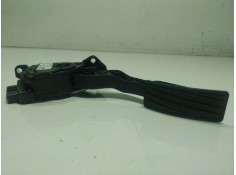 Recambio de potenciometro pedal para suzuki vitara (ly) 1.6 (apk 416) referencia OEM IAM  4940068L51 