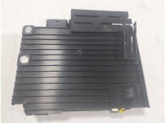 Recambio de centralita motor uce para peugeot 308 ii (lb_, lp_, lw_, lh_, l3_) 1.6 gti (l35gnh) referencia OEM IAM 1613965780 98 2