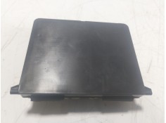 Recambio de modulo electronico para peugeot 308 ii (lb_, lp_, lw_, lh_, l3_) 1.6 gti (l35gnh) referencia OEM IAM 9811039380 9811 2