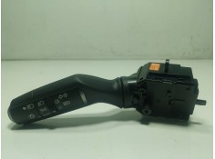 Recambio de mando luces para lexus lbx hybrid 1.5 vvti hybrid (mayh10l) referencia OEM IAM  3352017l763 