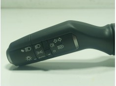 Recambio de mando luces para lexus lbx hybrid 1.5 vvti hybrid (mayh10l) referencia OEM IAM  3352017l763  2