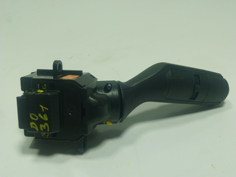 Recambio de mando luces para lexus lbx hybrid 1.5 vvti hybrid (mayh10l) referencia OEM IAM  3352017l763 