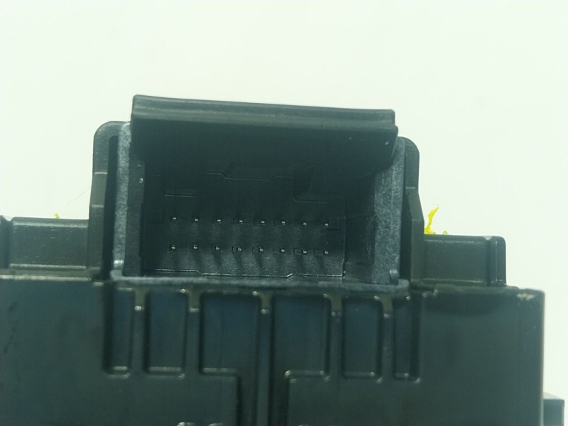 Recambio de mando luces para lexus lbx hybrid 1.5 vvti hybrid (mayh10l) referencia OEM IAM  3352017l763 