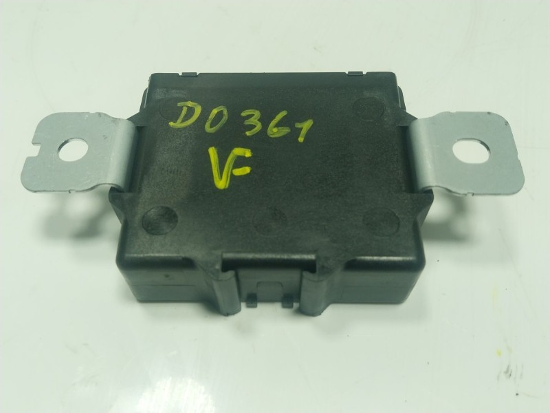 Recambio de modulo electronico para lexus lbx hybrid 1.5 vvti hybrid (mayh10l) referencia OEM IAM  8943052030 