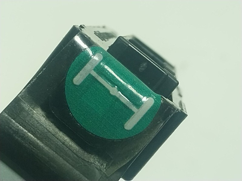 Recambio de modulo electronico para lexus lbx hybrid 1.5 vvti hybrid (mayh10l) referencia OEM IAM  8943052030 