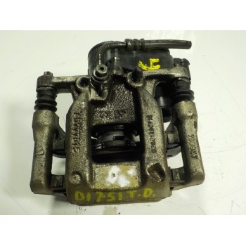 PINZA FRENO TRASERA DERECHA 