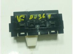 Recambio de modulo electronico para lexus lbx hybrid 1.5 vvti hybrid (mayh10l) referencia OEM IAM  231219  2