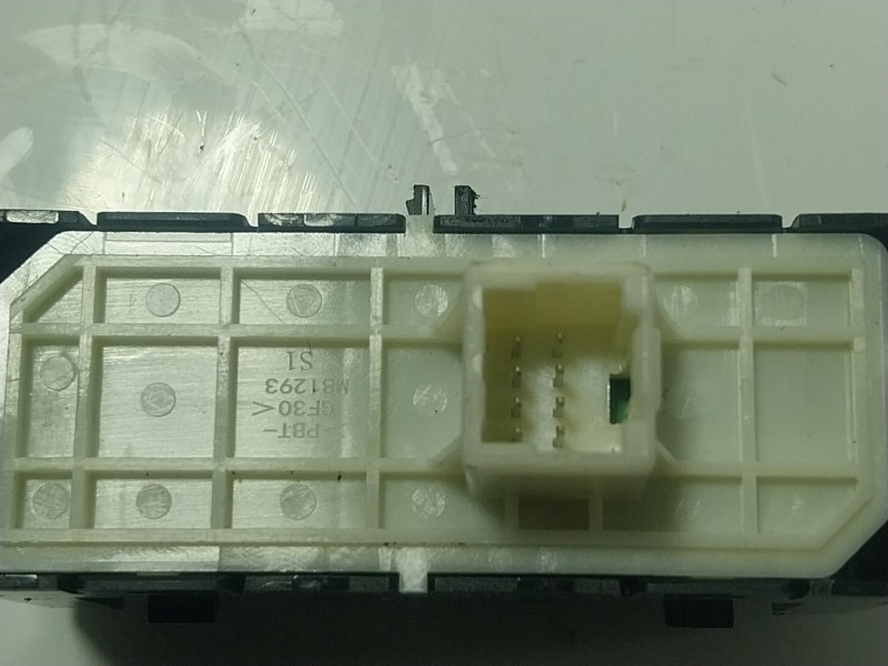 Recambio de modulo electronico para lexus lbx hybrid 1.5 vvti hybrid (mayh10l) referencia OEM IAM  231219 