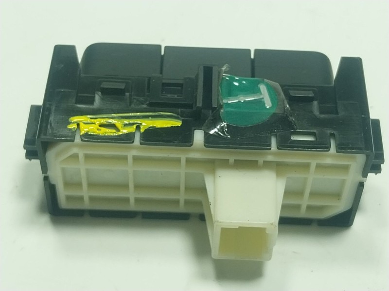 Recambio de modulo electronico para lexus lbx hybrid 1.5 vvti hybrid (mayh10l) referencia OEM IAM  231219 