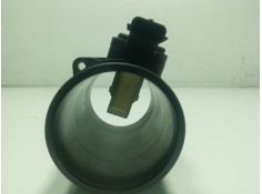 Recambio de caudalimetro para renault clio iv (bh_) 1.5 dci 90 referencia OEM IAM  8200682558  2